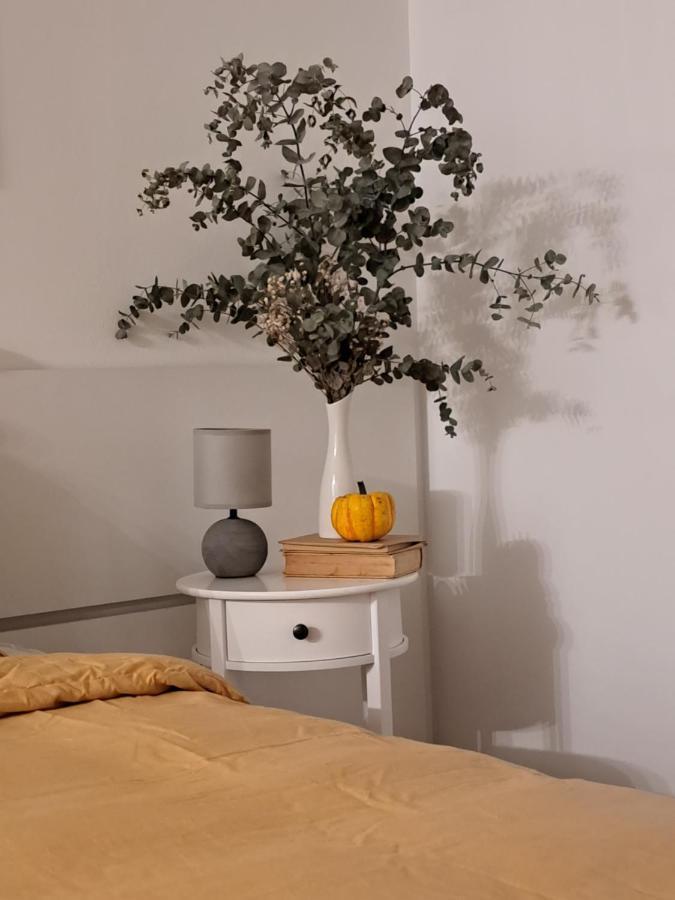 Apartman Karmen Водице Экстерьер фото